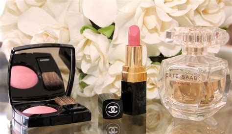 chanel buy makeup online|chanel makeup uk online shop.